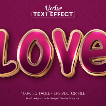 Effect Happy Illustrations Templates 219668