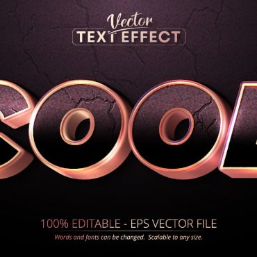 Gold Cool Illustrations Templates 219709