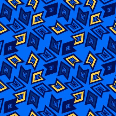 <a class=ContentLinkGreen href=></a></font> graphique svg 219760