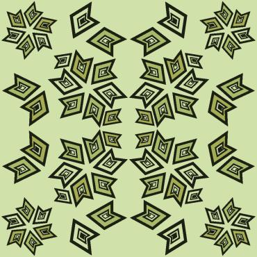 <a class=ContentLinkGreen href=></a></font> graphique svg 219761