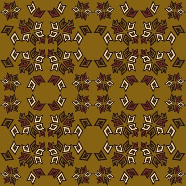 <a class=ContentLinkGreen href=></a></font> graphique svg 219762