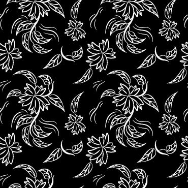 <a class=ContentLinkGreen href=></a></font> fleur foliage 219764