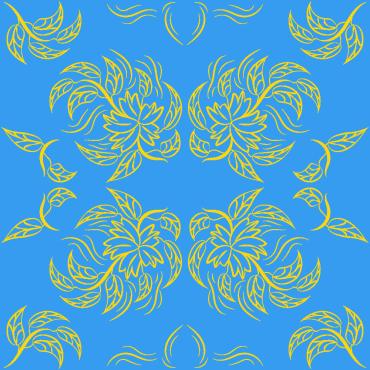 <a class=ContentLinkGreen href=></a></font> pattern papier-peint 219765