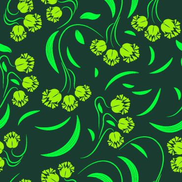 <a class=ContentLinkGreen href=></a></font> fleur foliage 219767