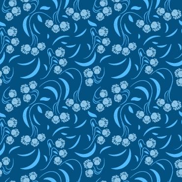 <a class=ContentLinkGreen href=></a></font> fleur foliage 219769