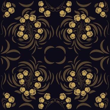 <a class=ContentLinkGreen href=></a></font> pattern papier-peint 219770