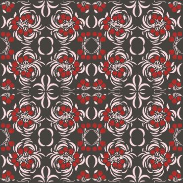 <a class=ContentLinkGreen href=></a></font> pattern papier-peint 219771