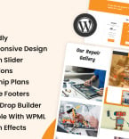 WordPress Themes 219824