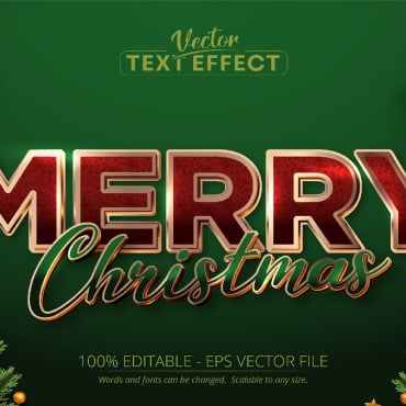 Effect 2022 Illustrations Templates 219885