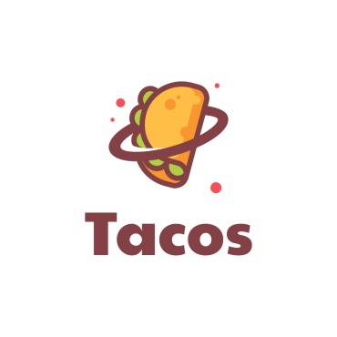 Taco Fresh Logo Templates 220225