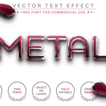 Effectfont Styleeditable  220241