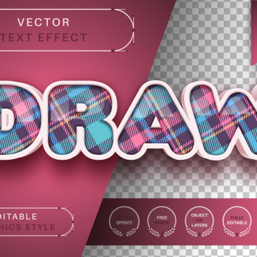 <a class=ContentLinkGreen href=></a></font> effet font 220243