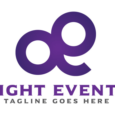 Events Logo Logo Templates 220270