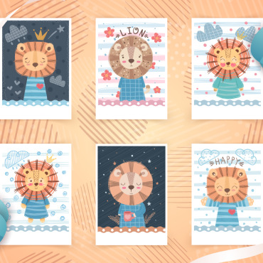 <a class=ContentLinkGreen href=></a></font> caract�re animal 220289