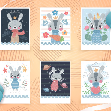 <a class=ContentLinkGreen href=></a></font> caract�re animal 220290