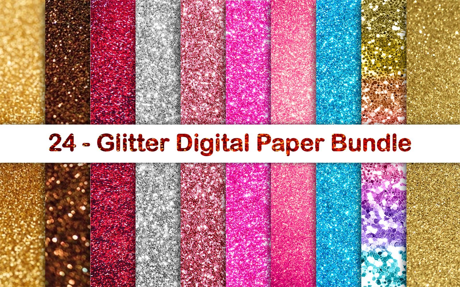 Glitter Texture Background, Iridescent Background.