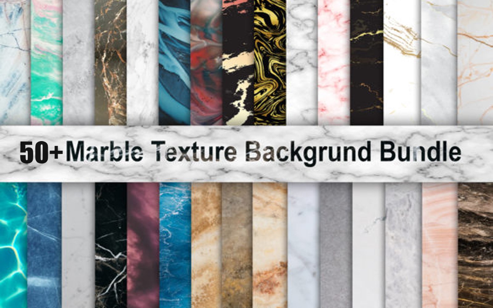 Marble Texture Background