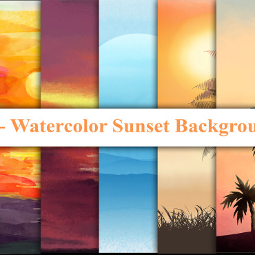 <a class=ContentLinkGreen href=/fr/kit_graphiques_templates_background.html>Background</a></font> coucher-du-soleil fond 220316