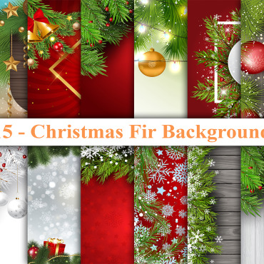 <a class=ContentLinkGreen href=/fr/kit_graphiques_templates_background.html>Background</a></font> noel fond 220317