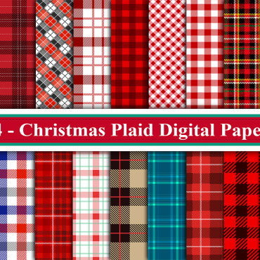 <a class=ContentLinkGreen href=/fr/kit_graphiques_templates_background.html>Background</a></font> plaid pattern 220322