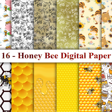 <a class=ContentLinkGreen href=/fr/kit_graphiques_templates_background.html>Background</a></font> abeille digital 220326