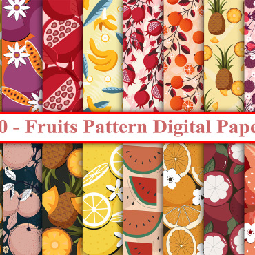 <a class=ContentLinkGreen href=/fr/kits_graphiques_templates_motifs.html>Motifs</a></font> pattern digital 220369