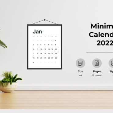 <a class=ContentLinkGreen href=/fr/kits_graphiques-templates_planning.html
>Planning</a></font> 2022 calendrier 220384