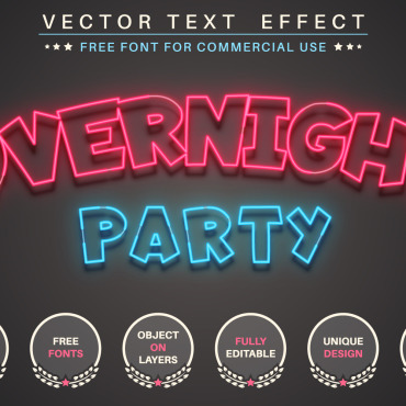 <a class=ContentLinkGreen href=></a></font> effet font 220416