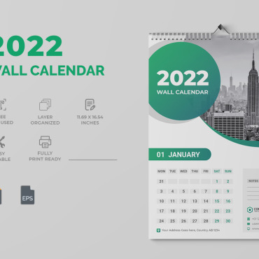 <a class=ContentLinkGreen href=/fr/identite-visuelle.html>Identit Visuelle</a></font> 2022 calendrier 220548