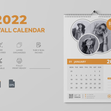 <a class=ContentLinkGreen href=/fr/identite-visuelle.html>Identit Visuelle</a></font> 2022 calendrier 220555