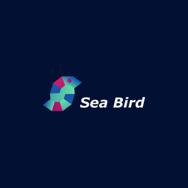 Logodesign Bird Logo Templates 220573