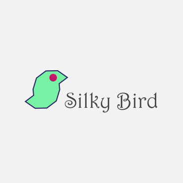 Logodesign Bird Logo Templates 220579