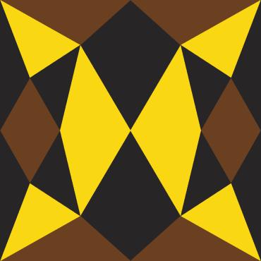 <a class=ContentLinkGreen href=></a></font> graphique svg 220688