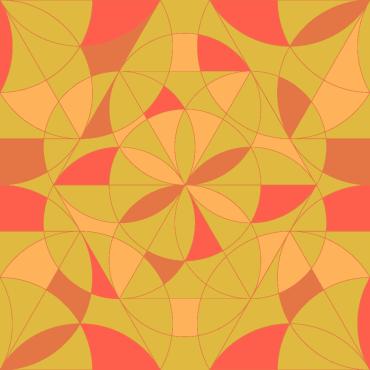 <a class=ContentLinkGreen href=></a></font> graphique svg 220690