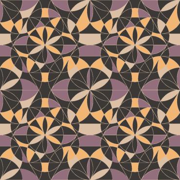 <a class=ContentLinkGreen href=></a></font> graphique svg 220691