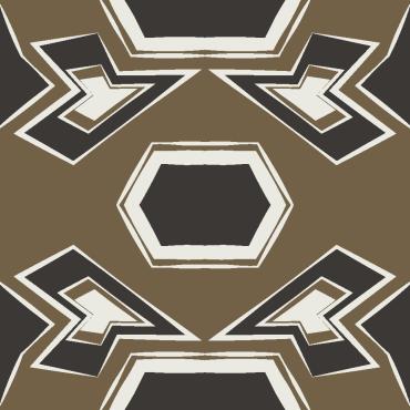 <a class=ContentLinkGreen href=></a></font> graphique svg 220692