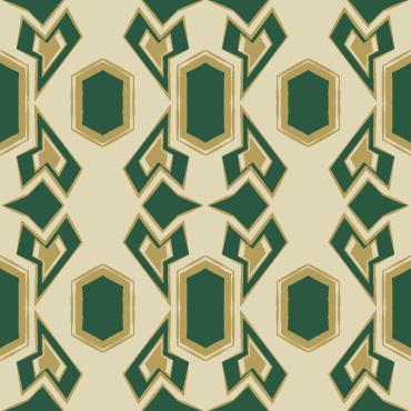 <a class=ContentLinkGreen href=></a></font> graphique svg 220693