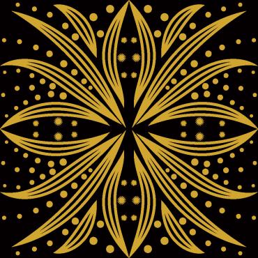 <a class=ContentLinkGreen href=></a></font> graphique svg 220694