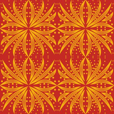 <a class=ContentLinkGreen href=></a></font> graphique svg 220695