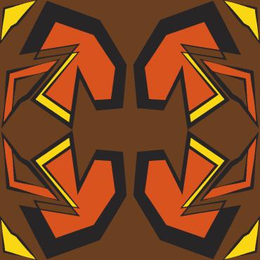 <a class=ContentLinkGreen href=></a></font> graphique svg 220696