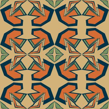 <a class=ContentLinkGreen href=></a></font> graphique svg 220697