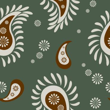 <a class=ContentLinkGreen href=></a></font> fond svg 220698