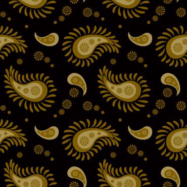 <a class=ContentLinkGreen href=></a></font> fond svg 220699