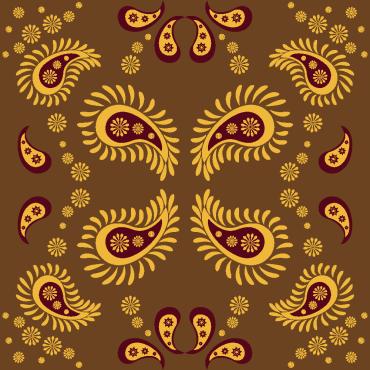 <a class=ContentLinkGreen href=></a></font> fond svg 220700