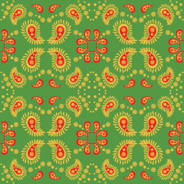 <a class=ContentLinkGreen href=></a></font> fond svg 220701