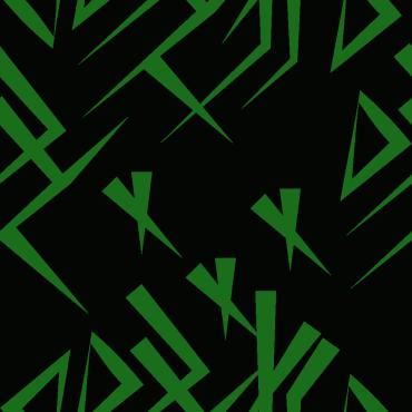 <a class=ContentLinkGreen href=></a></font> graphique svg 220702