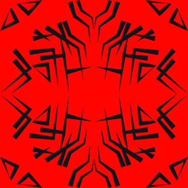 <a class=ContentLinkGreen href=></a></font> graphique svg 220708