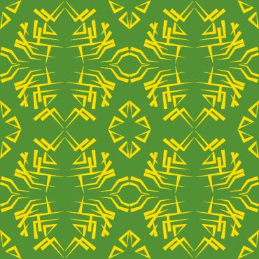 <a class=ContentLinkGreen href=></a></font> graphique svg 220709