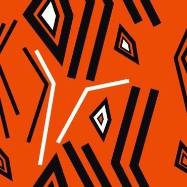 <a class=ContentLinkGreen href=></a></font> graphique svg 220710