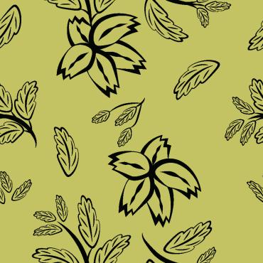 <a class=ContentLinkGreen href=></a></font> fleur foliage 220714